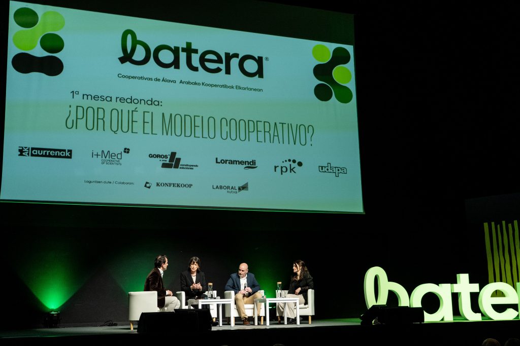 Batera-Evento-0046