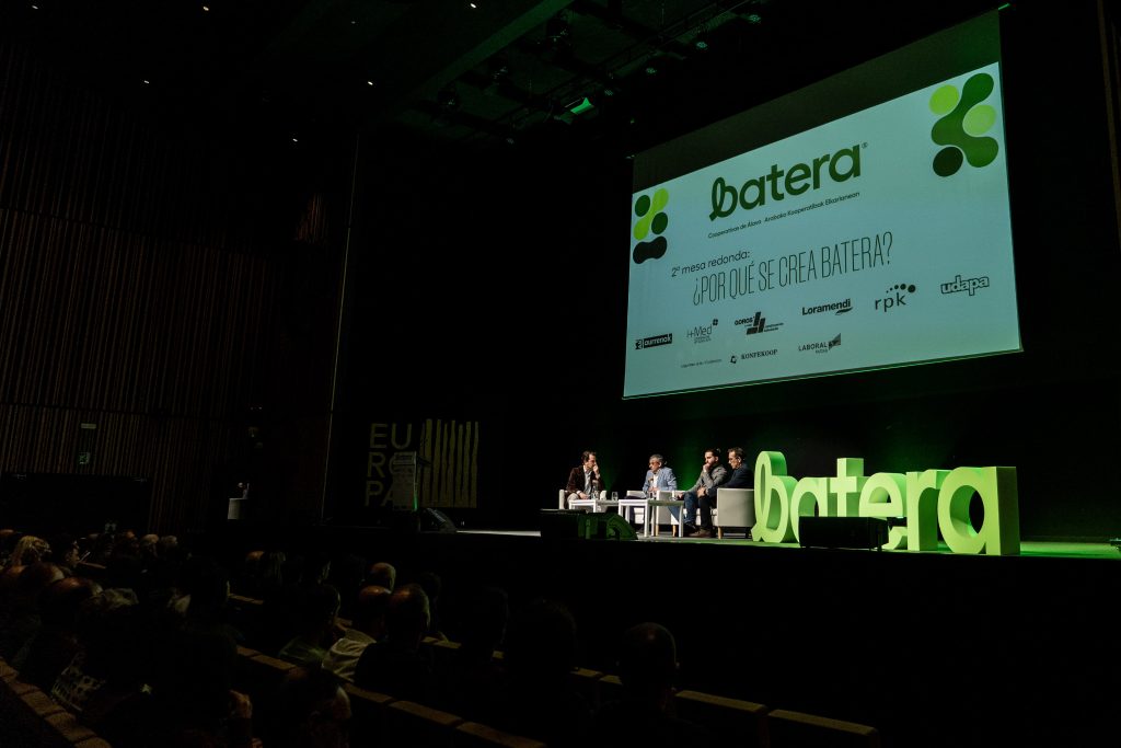Batera-Evento-0077
