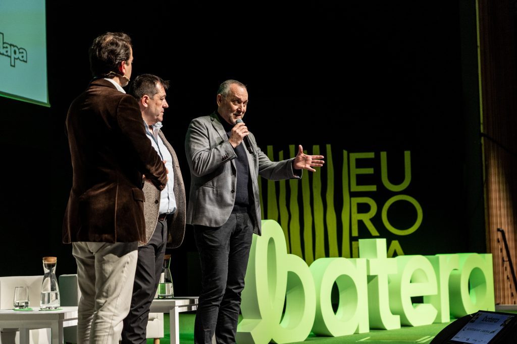 Batera-Evento-0088