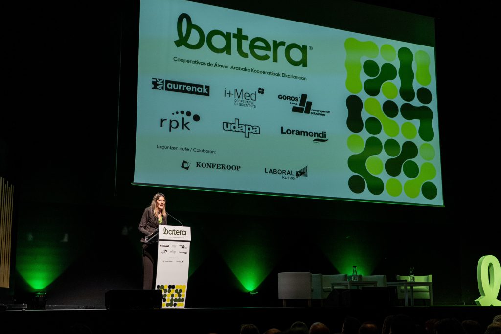 Batera-Evento-0092
