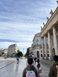 IMG_2539