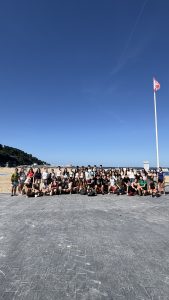IMG_2824 2
